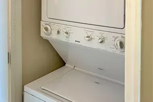 17757 Front Beach Rd, Panama City Beach, FL 32413 - Photo 15