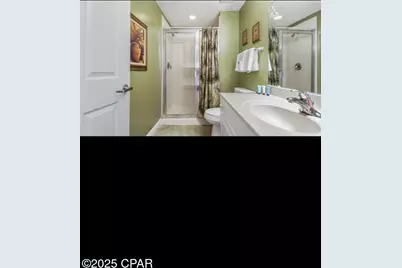 17757 Front Beach Road #2204D, Panama City Beach, FL 32413 - Photo 25