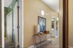 17757 Front Beach Rd, Panama City Beach, FL 32413 - Photo 21