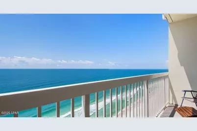 17757 Front Beach Road #2204D, Panama City Beach, FL 32413 - Photo 17