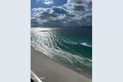 17757 Front Beach Road #2204D, Panama City Beach, FL 32413 - Photo 33