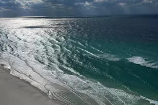 17757 Front Beach Rd, Panama City Beach, FL 32413 - Photo 33