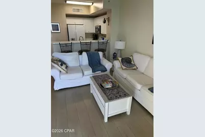 17757 Front Beach Road #2204D, Panama City Beach, FL 32413 - Photo 11