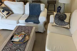 17757 Front Beach Rd, Panama City Beach, FL 32413 - Photo 3