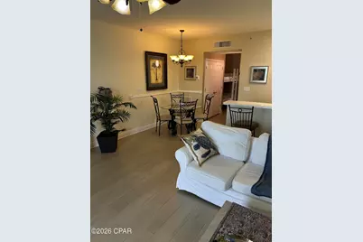 17757 Front Beach Road #2204D, Panama City Beach, FL 32413 - Photo 5