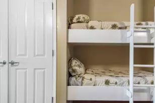 17757 Front Beach Rd, Panama City Beach, FL 32413 - Photo 11