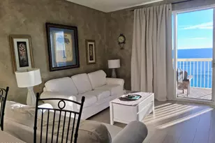 17757 Front Beach Rd, Panama City Beach, FL 32413 - Photo 1