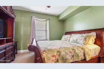 17757 Front Beach Road #2204D, Panama City Beach, FL 32413 - Photo 19