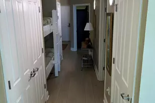 17757 Front Beach Rd, Panama City Beach, FL 32413 - Photo 17