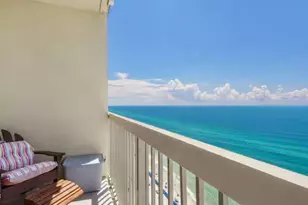 17757 Front Beach Rd, Panama City Beach, FL 32413 - Photo 29