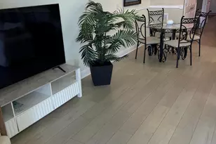 17757 Front Beach Rd, Panama City Beach, FL 32413 - Photo 15