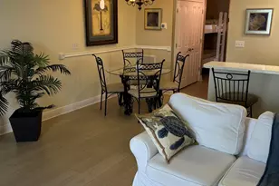 17757 Front Beach Rd, Panama City Beach, FL 32413 - Photo 5