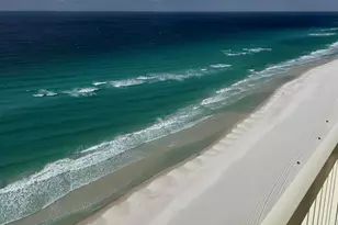 17757 Front Beach Rd, Panama City Beach, FL 32413 - Photo 31