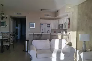 17757 Front Beach Rd, Panama City Beach, FL 32413 - Photo 3