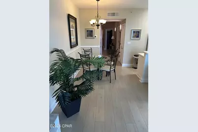 17757 Front Beach Road #2204D, Panama City Beach, FL 32413 - Photo 9