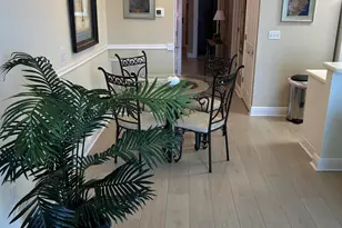 17757 Front Beach Rd, Panama City Beach, FL 32413 - Photo 9