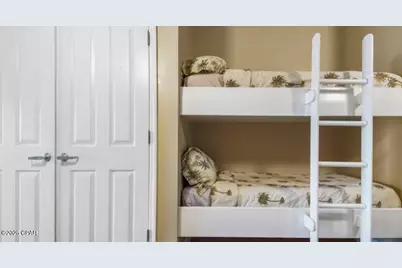 17757 Front Beach Road #2204D, Panama City Beach, FL 32413 - Photo 23