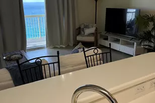 17757 Front Beach Rd, Panama City Beach, FL 32413 - Photo 13