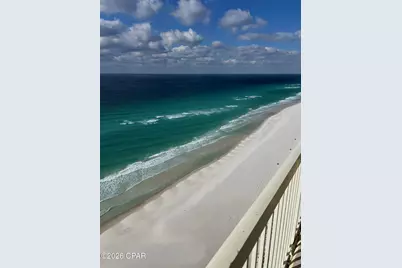 17757 Front Beach Road #2204D, Panama City Beach, FL 32413 - Photo 31