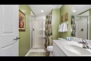 17757 Front Beach Rd, Panama City Beach, FL 32413 - Photo 25