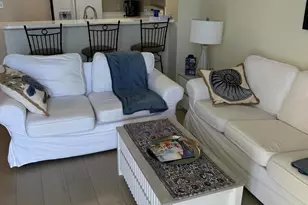 17757 Front Beach Rd, Panama City Beach, FL 32413 - Photo 11