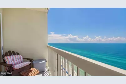 17757 Front Beach Road #2204D, Panama City Beach, FL 32413 - Photo 29