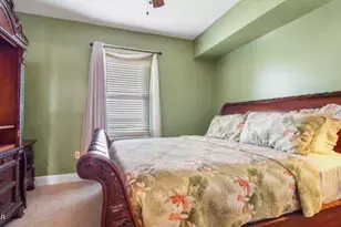 17757 Front Beach Rd, Panama City Beach, FL 32413 - Photo 19