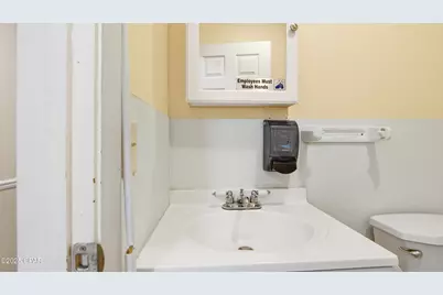 2316 W 23rd #A, Panama City, FL 32405 - Photo 29