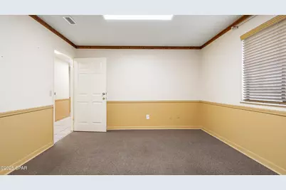 2316 W 23rd #A, Panama City, FL 32405 - Photo 15