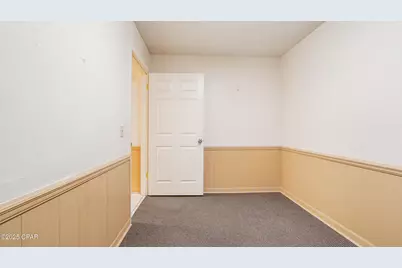 2316 W 23rd #A, Panama City, FL 32405 - Photo 17