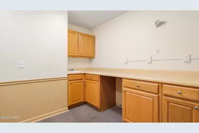 2316 W 23rd #A, Panama City, FL 32405 - Photo 23