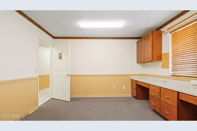 2316 W 23rd #A, Panama City, FL 32405 - Photo 11