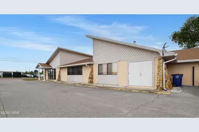 2316 W 23rd #A, Panama City, FL 32405 - Photo 3