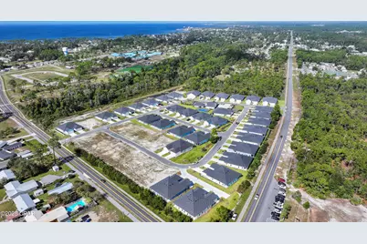 237 Mosaic Drive #42, Port Saint Joe, FL 32456 - Photo 19