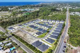 237 Mosaic Dr, Port Saint Joe, FL 32456 - Photo 19