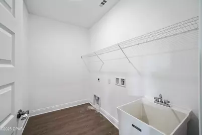 237 Mosaic Drive #42, Port Saint Joe, FL 32456 - Photo 11