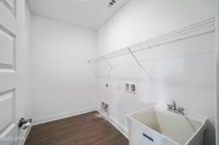 237 Mosaic Dr, Port Saint Joe, FL 32456 - Photo 11