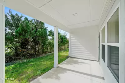 237 Mosaic Drive #42, Port Saint Joe, FL 32456 - Photo 17