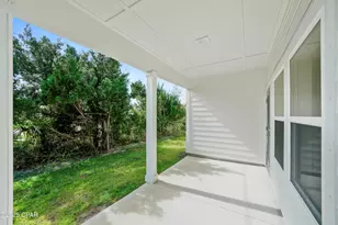 237 Mosaic Dr, Port Saint Joe, FL 32456 - Photo 17