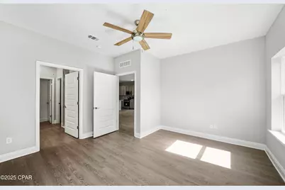 237 Mosaic Drive #42, Port Saint Joe, FL 32456 - Photo 13