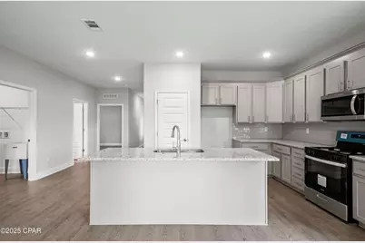 237 Mosaic Drive #42, Port Saint Joe, FL 32456 - Photo 5
