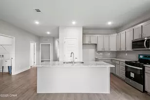 237 Mosaic Dr, Port Saint Joe, FL 32456 - Photo 5