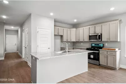 237 Mosaic Drive #42, Port Saint Joe, FL 32456 - Photo 9