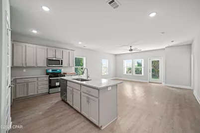 237 Mosaic Drive #42, Port Saint Joe, FL 32456 - Photo 7