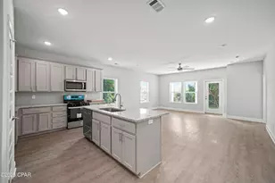 237 Mosaic Dr, Port Saint Joe, FL 32456 - Photo 7