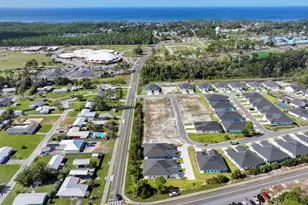 237 Mosaic Dr, Port Saint Joe, FL 32456 - Photo 21