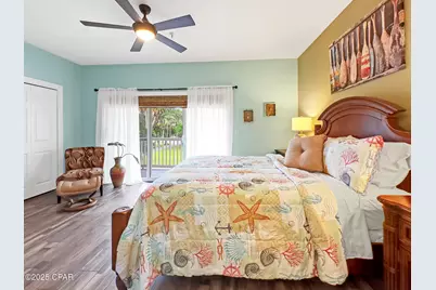 2189 Sr 30-A, Cape San Blas, FL 32456 - Photo 25