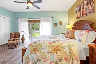 2189 Sr 30-A, Cape San Blas, FL 32456 - Photo 25