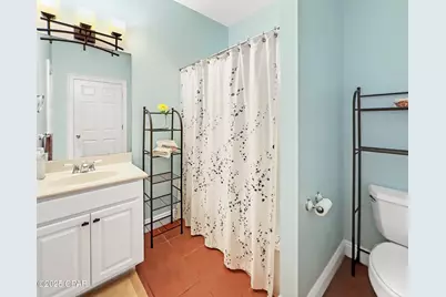 2189 Sr 30-A, Cape San Blas, FL 32456 - Photo 27