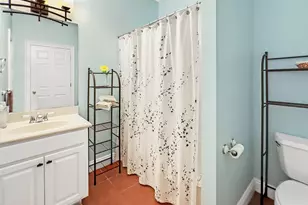 2189 Sr 30-A, Cape San Blas, FL 32456 - Photo 27